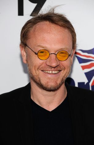 Jared Harris | Biography, Movie Highlights and Photos | AllMovie